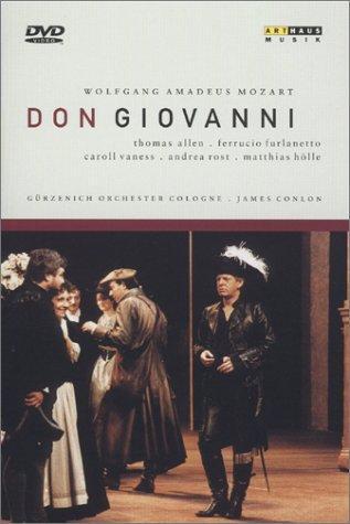 Don Giovanni